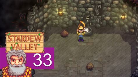The mine itself consists of one long level. . Golden scythe stardew